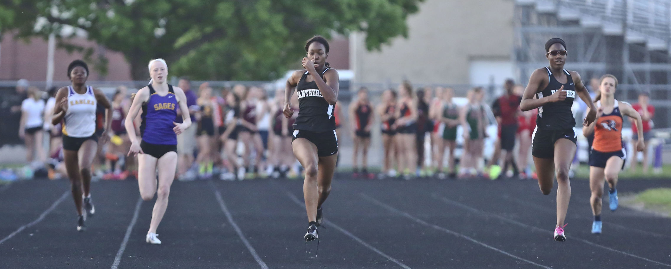 Girls 2A Track and Field Sectionals 81 05.10.18.jpg
